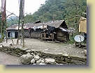 Sikkim-Mar2011 (203) * 3648 x 2736 * (6.09MB)